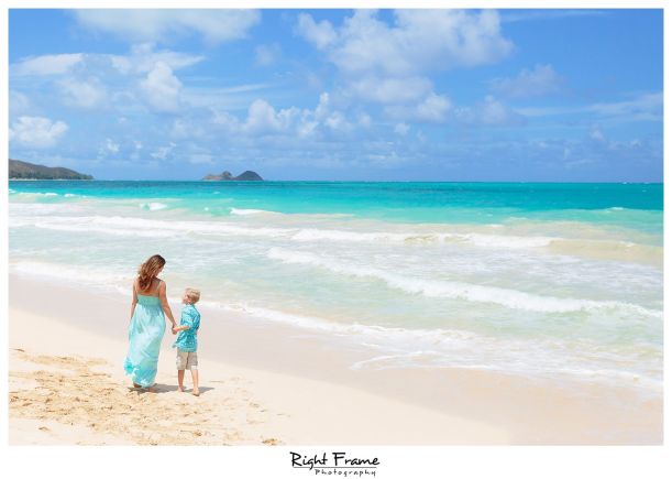 498_hawaii family photographer
