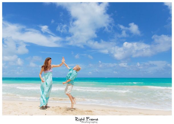 499_hawaii family photographer