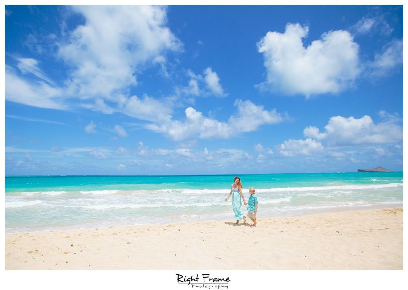 500_hawaii family photographer