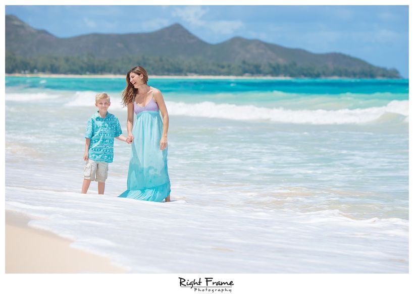 502_hawaii family photographer