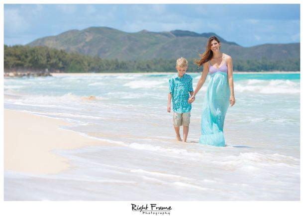 503_hawaii family photographer