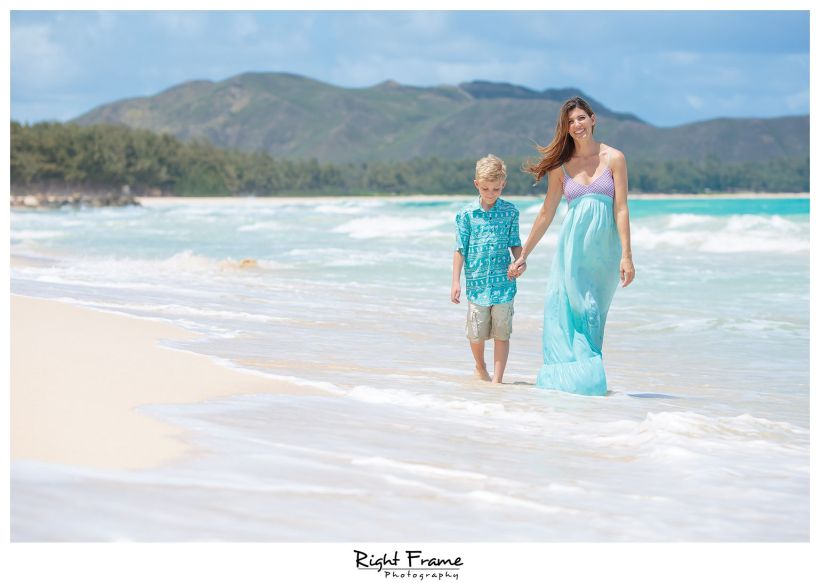 503_hawaii family photographer