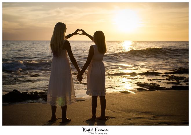 Oahu Vacation Photographer