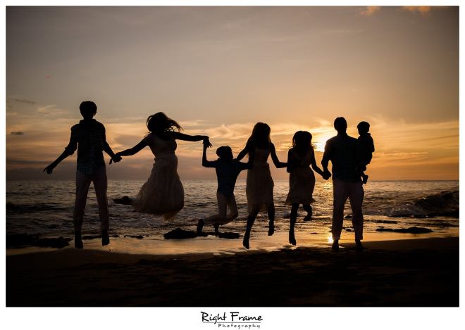 Oahu Vacation Photographer