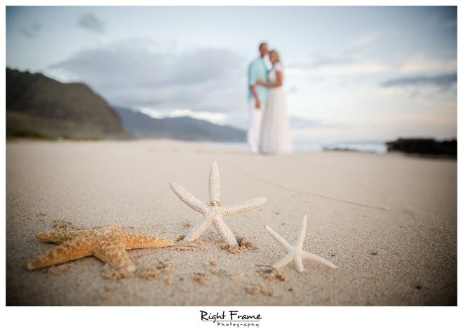 Oahu Vacation Photographer