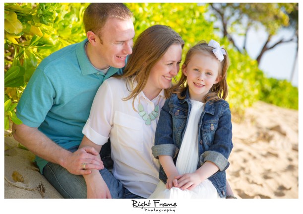 Hawaii Sunset Beach Photography Ko Olina Beach