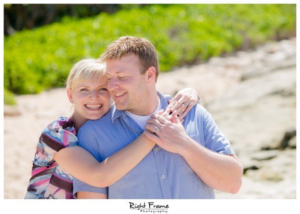 Family Photography near Four Seasons Resort Ko Olina
