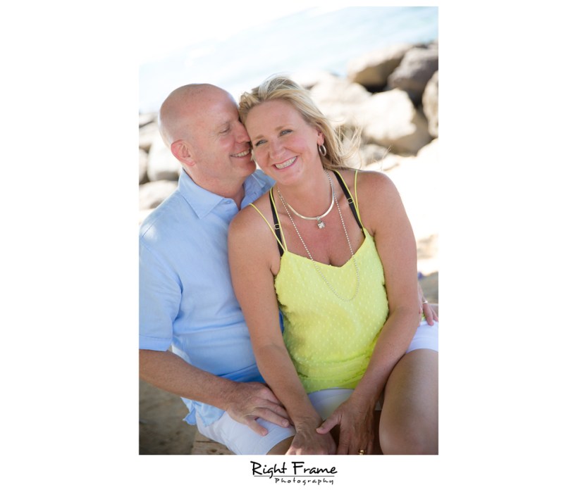 Professional Photographer in Waikiki