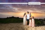 DISNEY AULANI Family Photographer in Ko'Olina