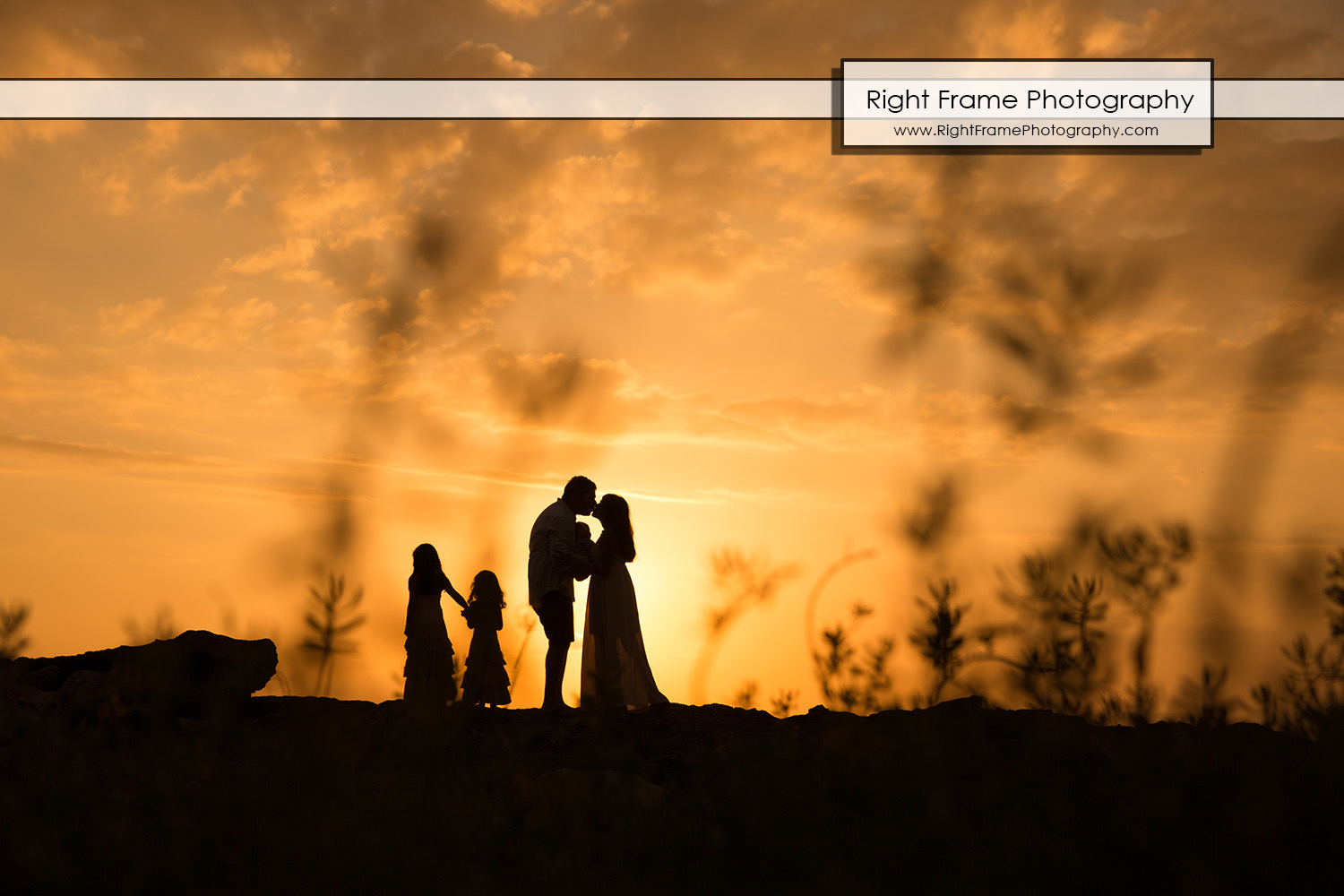 DISNEY AULANI Family Photographer in Ko'Olina