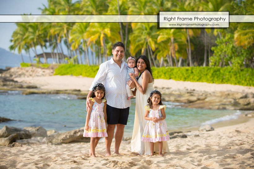 DISNEY AULANI Family Photographer in Ko'Olina