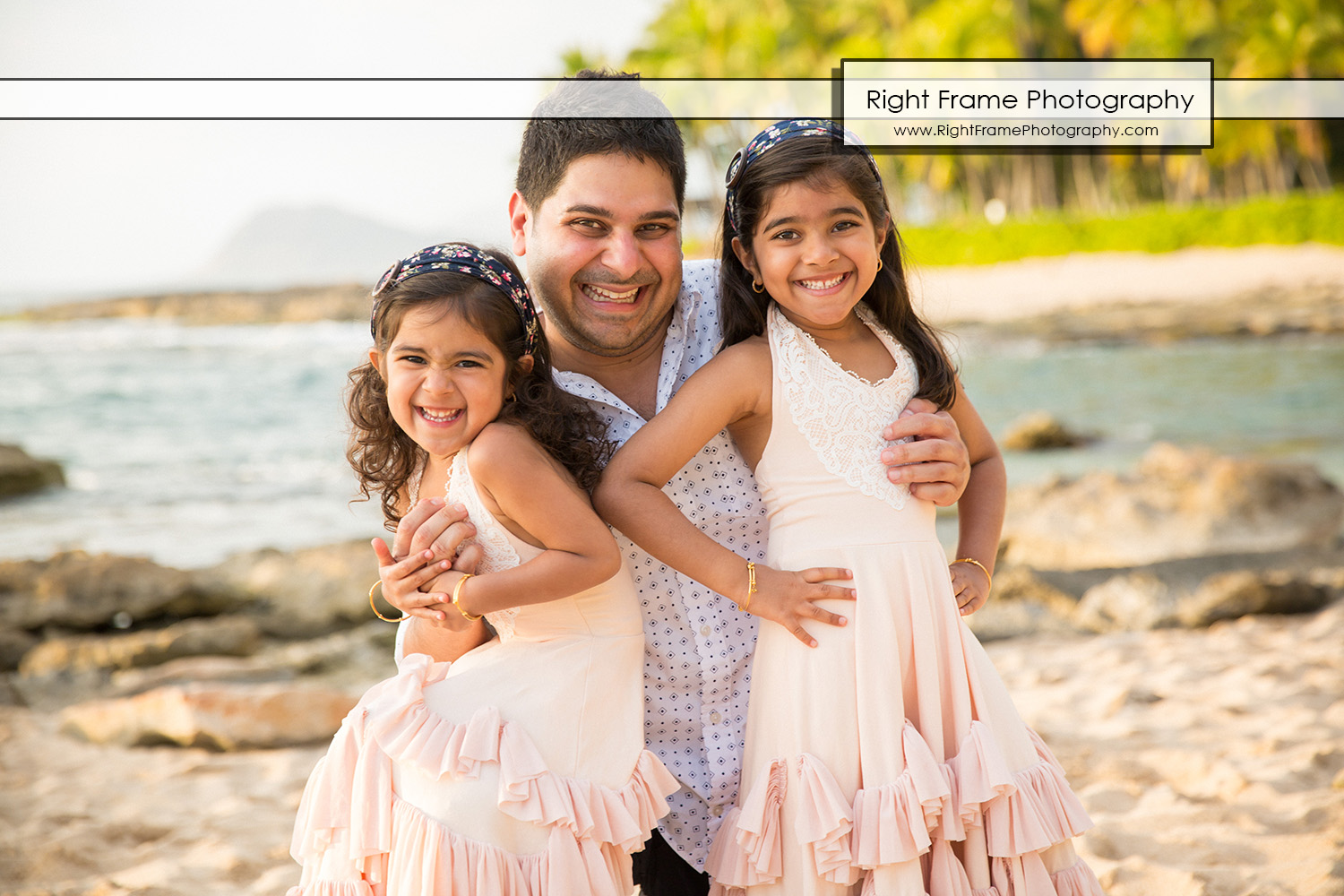 DISNEY AULANI Family Photographer in Ko'Olina