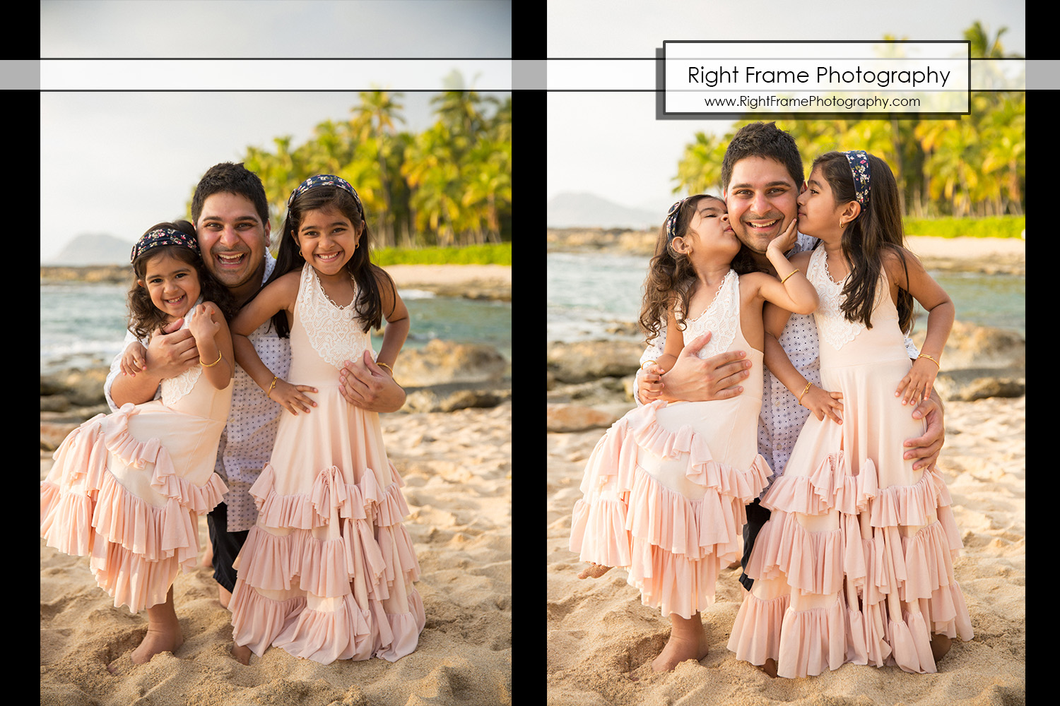 DISNEY AULANI Family Photographer in Ko'Olina