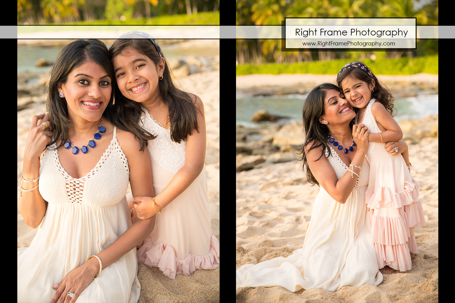 DISNEY AULANI Family Photographer in Ko'Olina