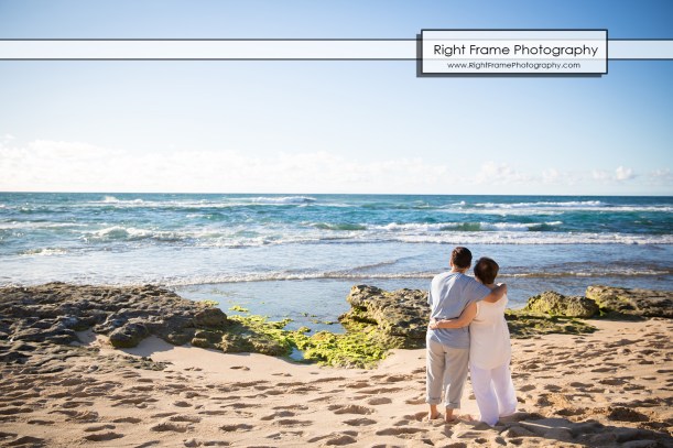 Oahu Family Group Photography HAWAII REUNION