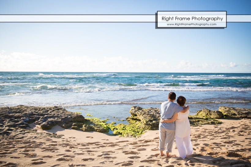 Oahu Family Group Photography HAWAII REUNION