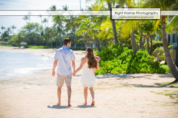 Oahu Family Photographer in Honolulu Waikiki