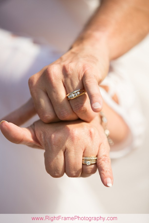 25th Anniversary Photography Oahu