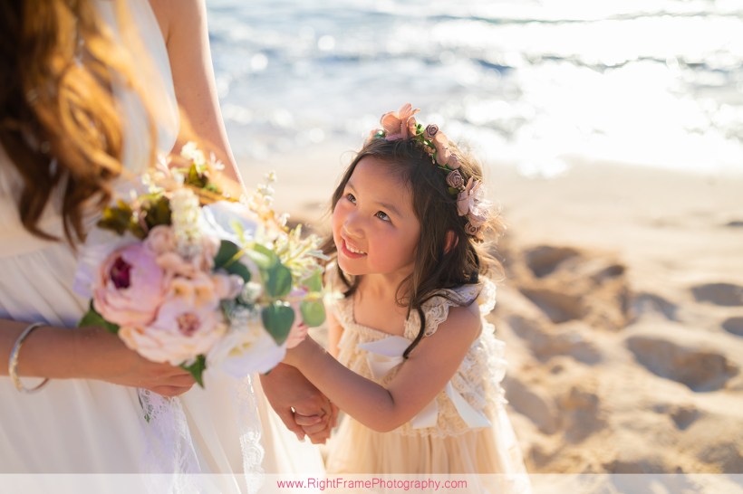 Vow Renewal Photographer Honolulu