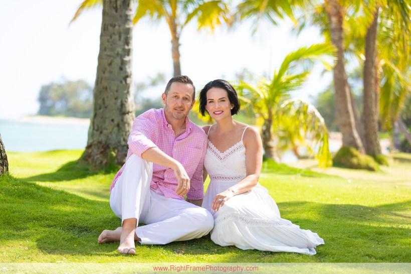 best oahu family photographers