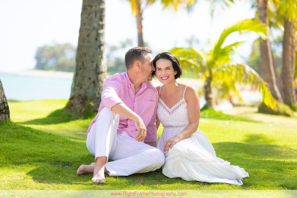 best oahu family photographers