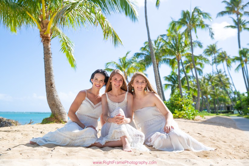 best oahu family photographers