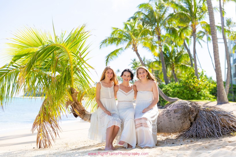 best oahu family photographers