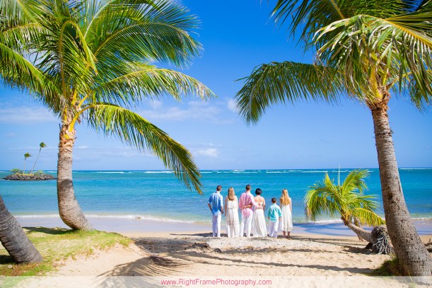 best oahu family photographers