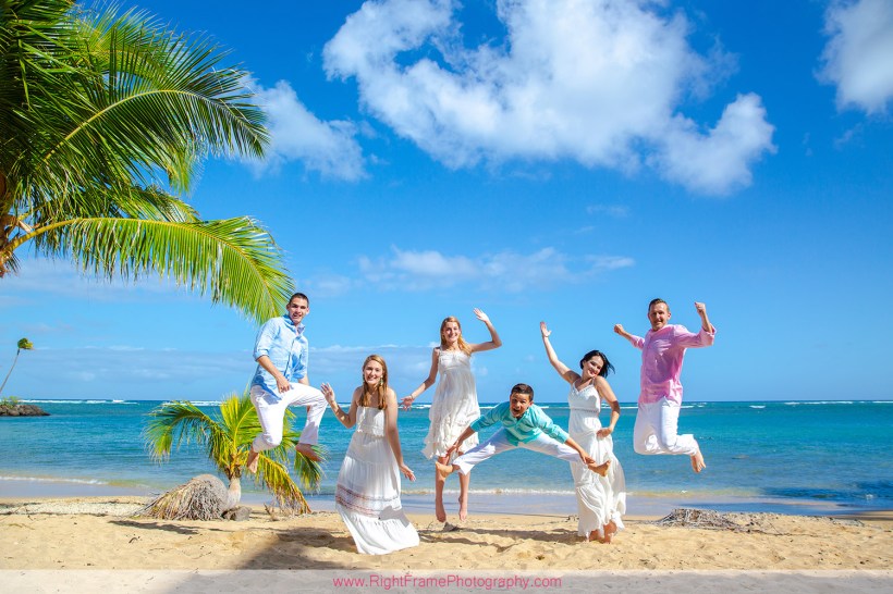 best oahu family photographers