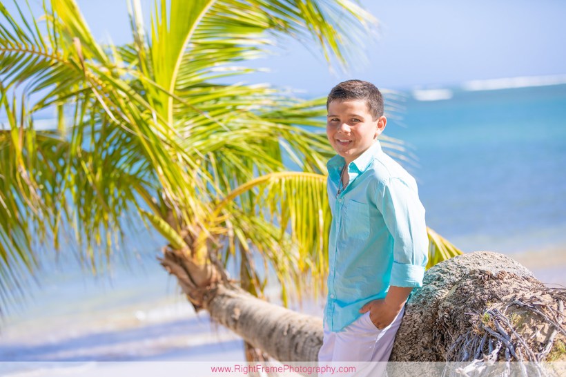 best oahu family photographers