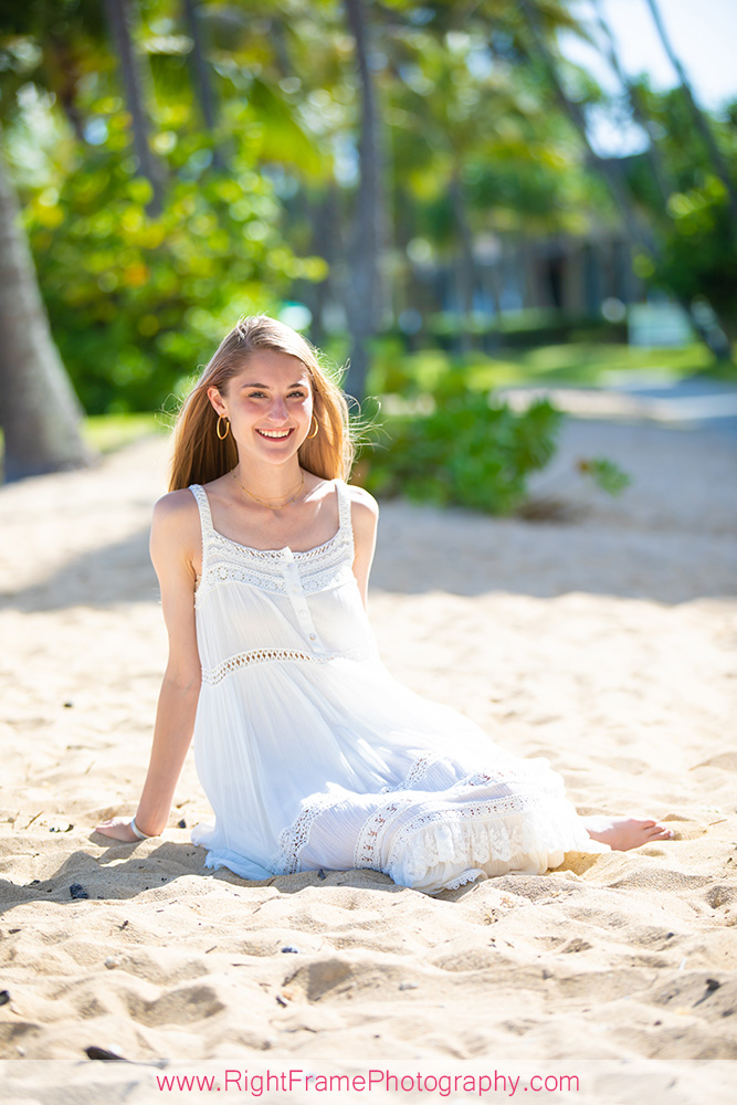 best oahu family photographers