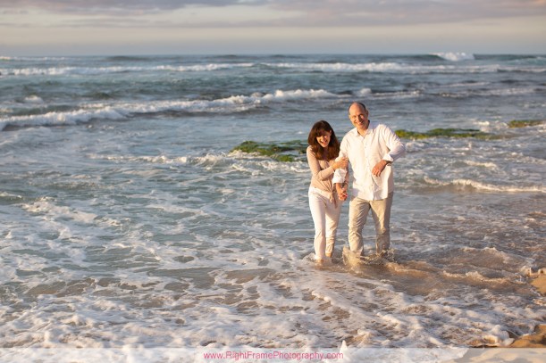 north shore hawaii family photographers