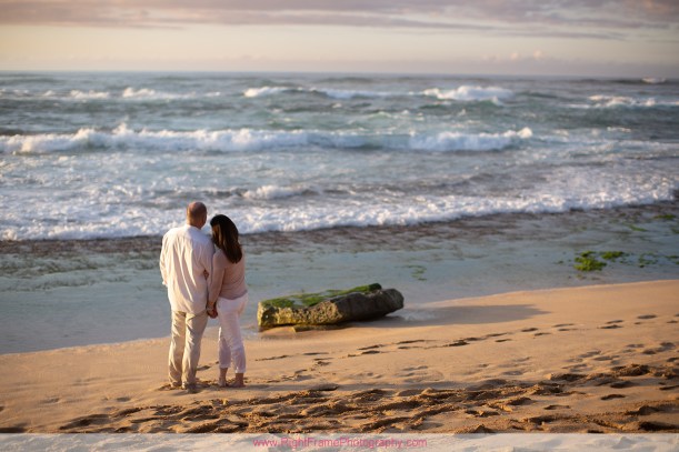 north shore hawaii family photographers