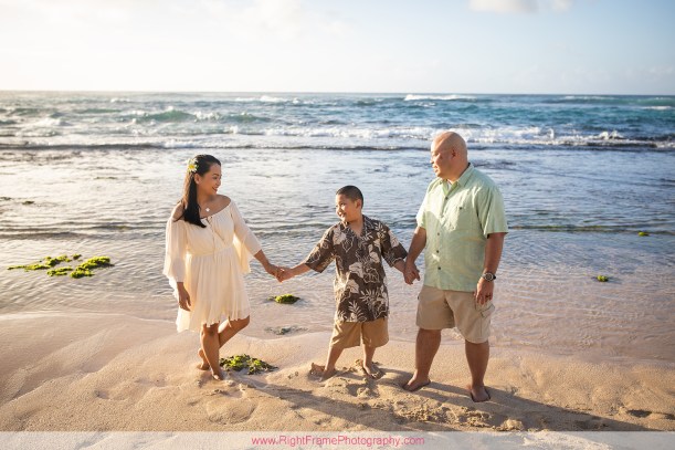 PROFESSIONAL PHOTOGRAPHERS NEAR WAIKIKI