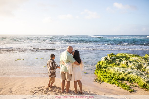 PROFESSIONAL PHOTOGRAPHERS NEAR WAIKIKI