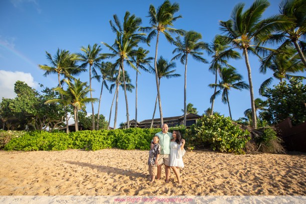 PROFESSIONAL PHOTOGRAPHERS NEAR WAIKIKI