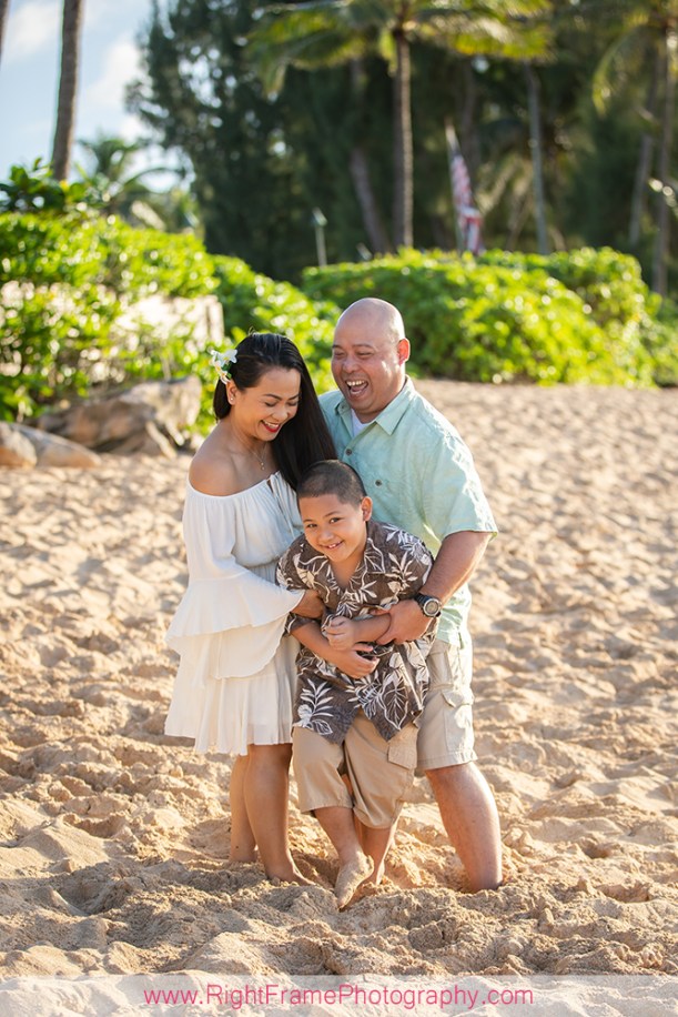 PROFESSIONAL PHOTOGRAPHERS NEAR WAIKIKI