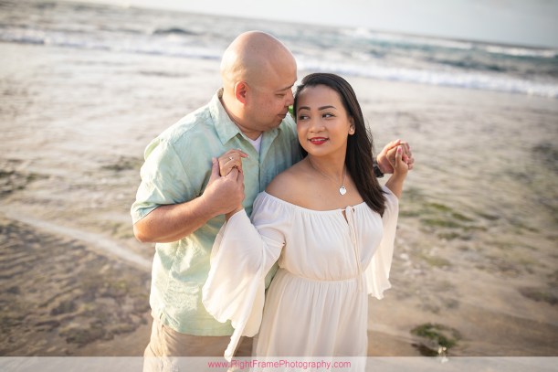 PROFESSIONAL PHOTOGRAPHERS NEAR WAIKIKI