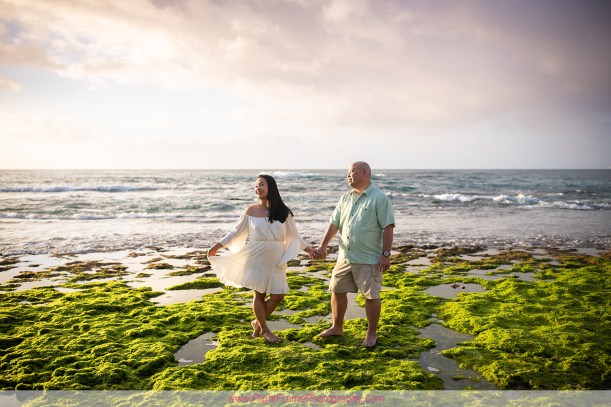 PROFESSIONAL PHOTOGRAPHERS NEAR WAIKIKI