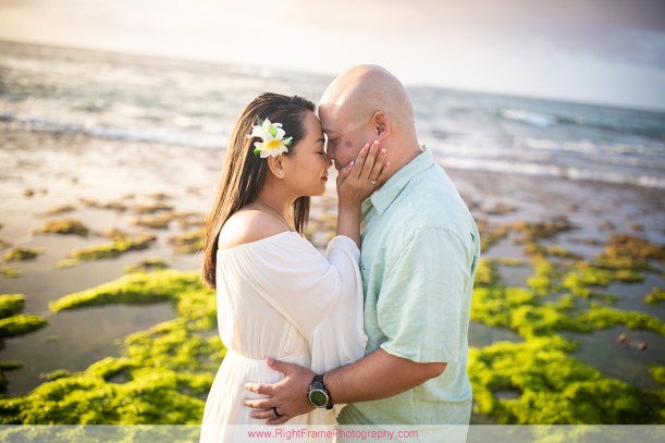 PROFESSIONAL PHOTOGRAPHERS NEAR WAIKIKI