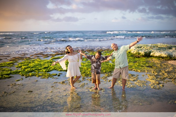 PROFESSIONAL PHOTOGRAPHERS NEAR WAIKIKI