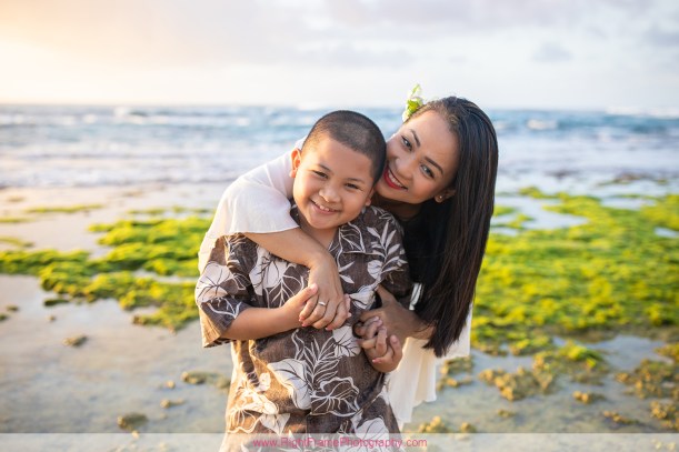 PROFESSIONAL PHOTOGRAPHERS NEAR WAIKIKI