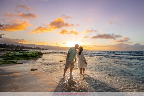 PROFESSIONAL PHOTOGRAPHERS NEAR WAIKIKI