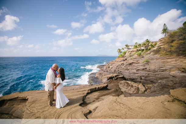 PROFESSIONAL PHOTOGRAPHERS NEAR WAIKIKI