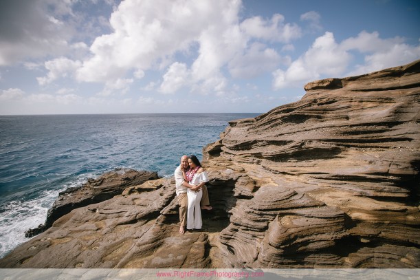 PROFESSIONAL PHOTOGRAPHERS NEAR WAIKIKI