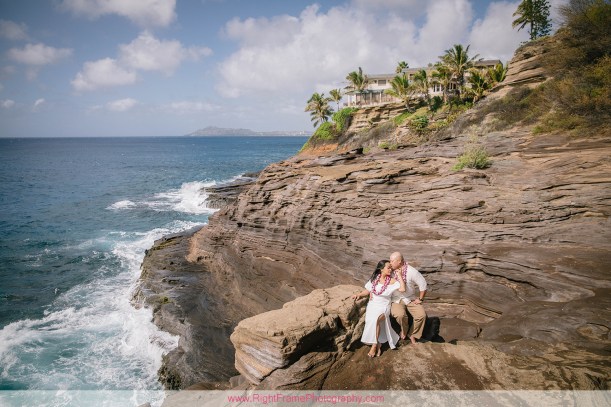 PROFESSIONAL PHOTOGRAPHERS NEAR WAIKIKI
