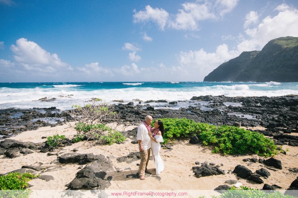 PROFESSIONAL PHOTOGRAPHERS NEAR WAIKIKI