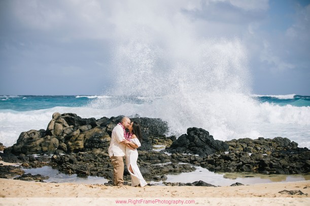 PROFESSIONAL PHOTOGRAPHERS NEAR WAIKIKI