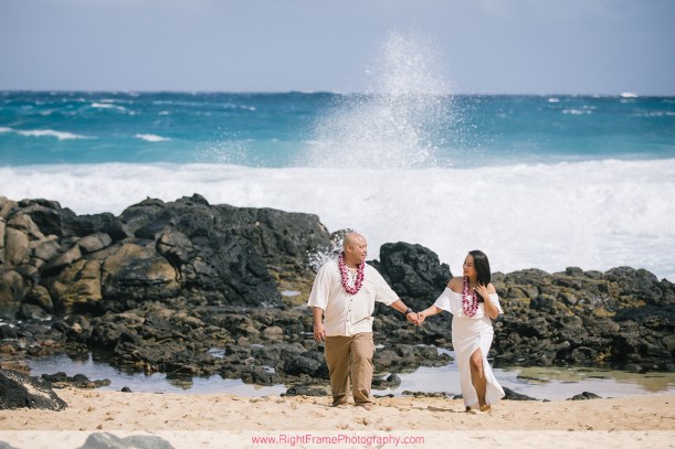 PROFESSIONAL PHOTOGRAPHERS NEAR WAIKIKI
