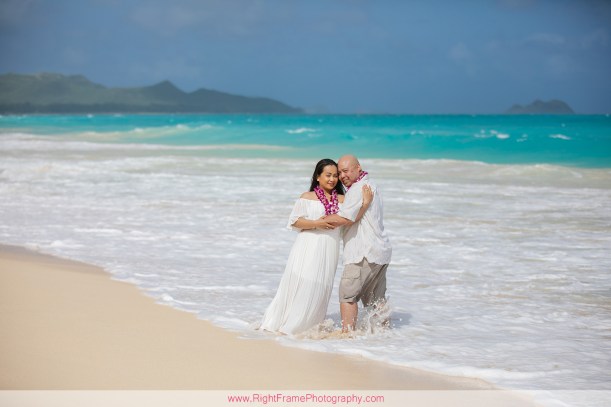 PROFESSIONAL PHOTOGRAPHERS NEAR WAIKIKI